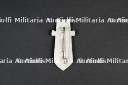 Insigne du groupement 10 — miniature 2