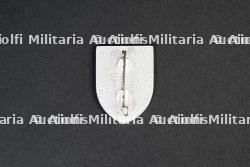 Insigne du groupement 10 — miniature 2