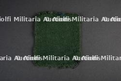 Ensemble du groupement 10 — miniature 3