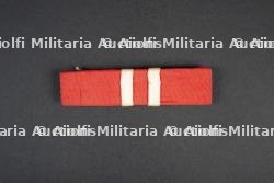 Ensemble du groupement 10 — miniature 6