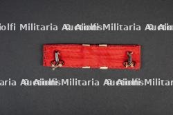 Ensemble du groupement 10 — miniature 7