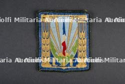 Ensemble du groupement 10 — miniature 3
