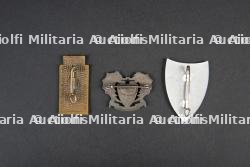 Ensemble du groupement 10 — miniature 8