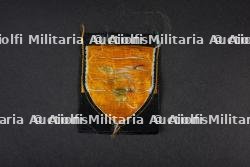 Lot d'insignes du groupement 10 — photo 5
