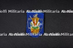 Lot d'insignes du groupement 10 — miniature 7