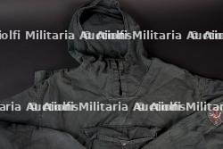 Lot d'uniforme et d'équipements de ski — miniature 7