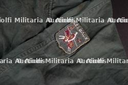 Lot d'uniforme et d'équipements de ski — miniature 8