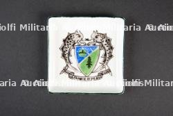 Lot d'accessoires de fumeur du groupement 10 — miniature 2
