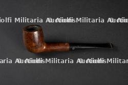 Lot d'accessoires de fumeur du groupement 10 — miniature 4