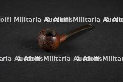 Lot d'accessoires de fumeur du groupement 10 — photo 5