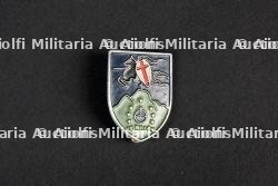 Insigne du groupement 10 — miniature 1