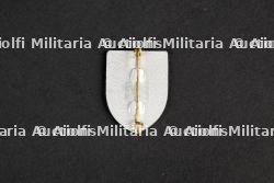 Insigne du groupement 10 — miniature 2