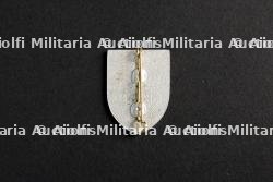 Insigne du groupement 10 — photo 2