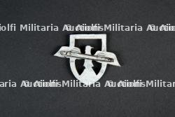 Insigne du groupement 10 — photo 2