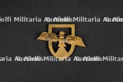Insigne du groupement 10 — miniature 2