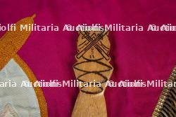 Ensemble de souvenirs du groupement 11 — miniature 7