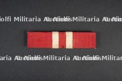Certificat du groupement 11 et souvenirs d'un futur Ministre de la Vème République — miniature 8
