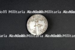 Insigne du groupement 11 — photo 1