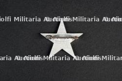 Insigne du groupement 11 — miniature 2