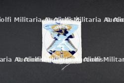 Ensemble d'insignes du groupement 11 — miniature 5