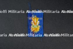 Ensemble d'insignes du groupement 11 — photo 9