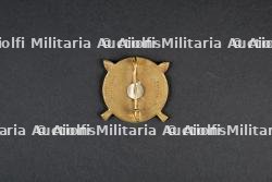 Ensemble d'insignes du groupement 11 — photo 11