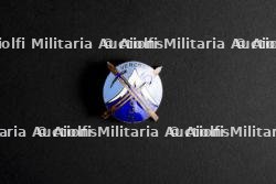 Ensemble d'insignes du groupement 11 — miniature 12
