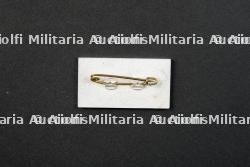Insigne du groupement 12 — miniature 2