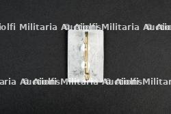 Insigne du groupement 12 — photo 2