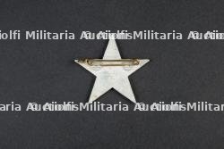 Insigne du groupement 12 — miniature 2