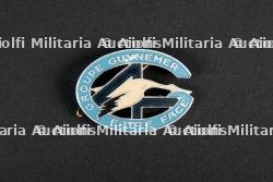 Insigne du groupement 12 — miniature 1