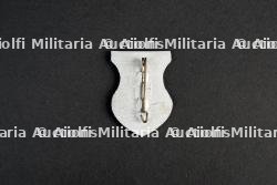 Insigne du groupement 12 — miniature 2