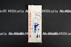 Insigne du groupement 12 — miniature 2