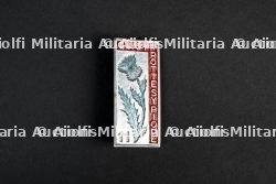 Insigne du groupement 12 — miniature 1
