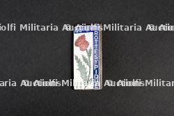 Insigne du groupement 12 — miniature 1