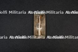 Insigne du groupement 12 — miniature 2