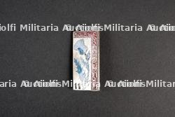 Insigne du groupement 12 — miniature 1