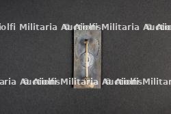 Insigne du groupement 12 — photo 2