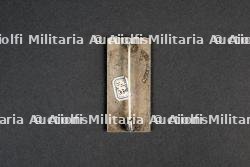 Insigne du groupement 12 — photo 2