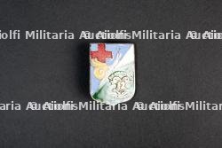 Insigne du groupement 12 — miniature 1