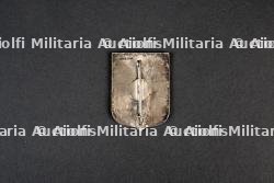 Insigne du groupement 12 — miniature 2