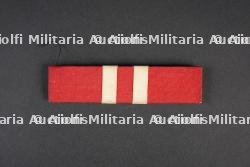 Insignes du groupement 12 — miniature 6