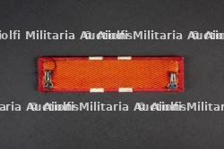 Insignes du groupement 12 — miniature 7