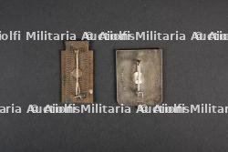 Insignes du groupement 12 — miniature 9