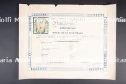 Insignes du groupement 12 — miniature 10