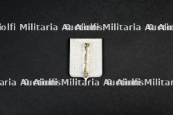 Insignes du groupement 12 — photo 9