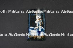 Lot d'insignes du groupement 43 Sidi Brahim — miniature 3