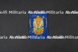 Lot d'insignes du groupement 43 Sidi Brahim — miniature 7