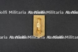 Lot d'insignes du groupement 43 Sidi Brahim — miniature 9