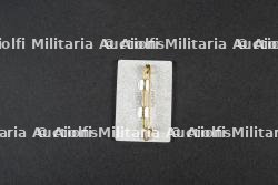 Insigne du groupement 43 Sidi Brahim — miniature 2